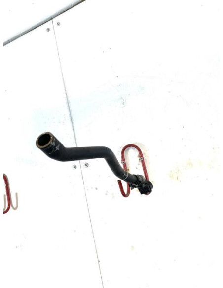 Durite MINI MINI 2 R60 COUNTRYMAN BREAK Essence