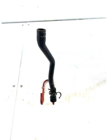 Durite MINI MINI 2 R60 COUNTRYMAN BREAK Essence