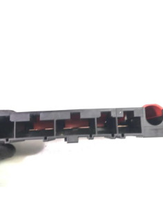 Batterie BMW SERIE 1 F20 PHASE 1 Diesel 2