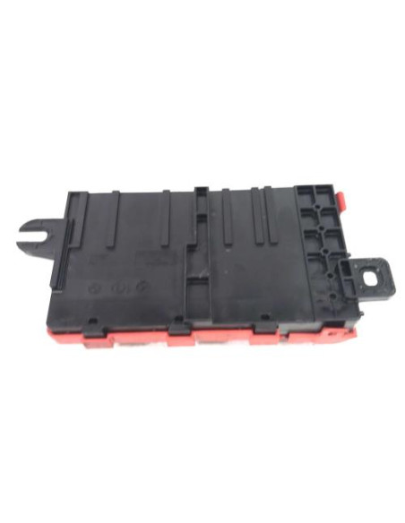Batterie BMW SERIE 1 F20 PHASE 1 Diesel