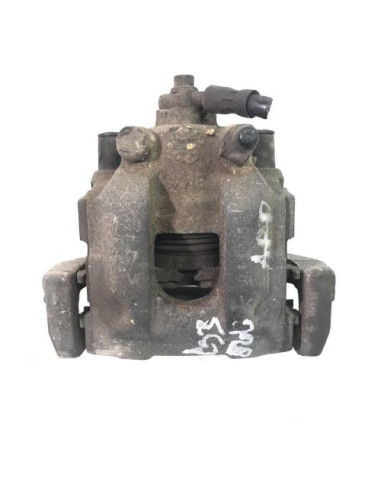 Etrier arriere droit (freinage) BMW X5 E53 