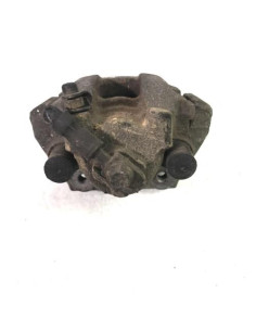 Etrier arriere droit (freinage) BMW X5 E53  2