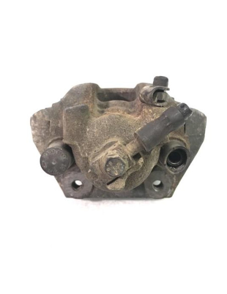 Etrier arriere gauche (freinage) BMW X5 E53 