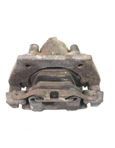 Etrier arriere gauche (freinage) BMW X5 E53 