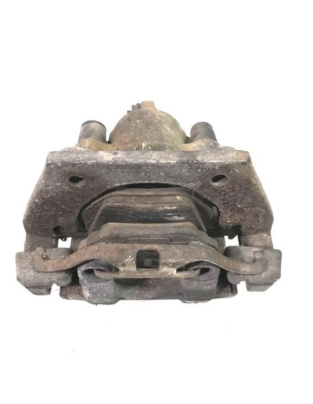 Etrier arriere gauche (freinage) BMW X5 E53 