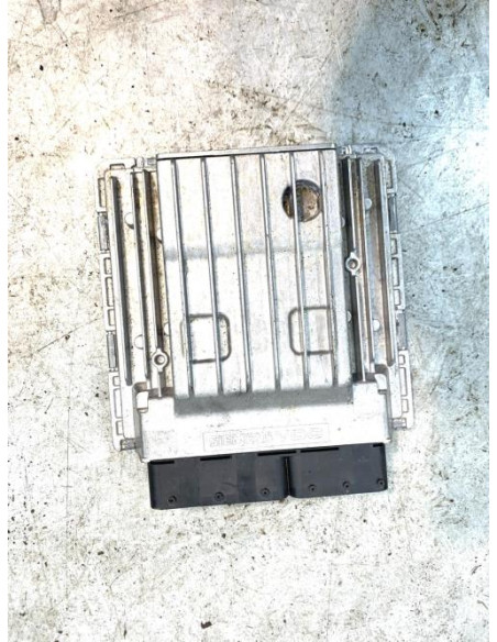 Calculateur BMW SERIE 3 E90 PHASE 1 Essence