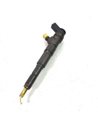 Injecteurs BMW SERIE 3 E46 PHASE 2 Diesel