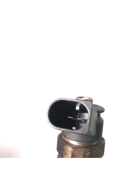 Injecteurs BMW SERIE 3 E46 PHASE 2 Diesel