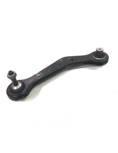 Bras de suspension superieur arriere gauche BMW X5 E53 