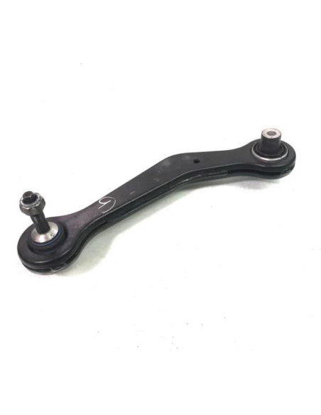 Bras de suspension superieur arriere gauche BMW X5 E53 