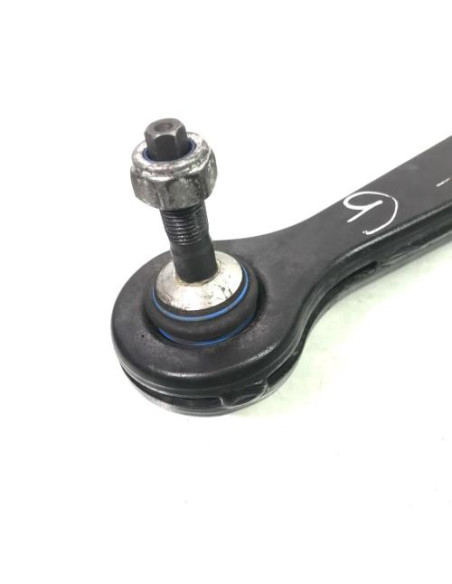 Bras de suspension superieur arriere gauche BMW X5 E53 
