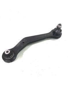 Bras de suspension superieur arriere droit BMW X5 E53 