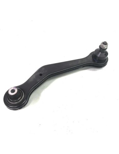 Bras de suspension superieur arriere droit BMW X5 E53 