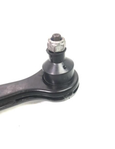 Bras de suspension superieur arriere droit BMW X5 E53  2