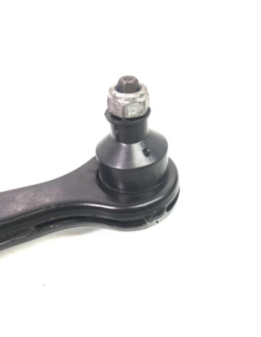 Bras de suspension superieur arriere droit BMW X5 E53 