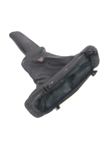 Soufflet de levier de frein a main BMW SERIE 5 E60 PHASE 2 Diesel