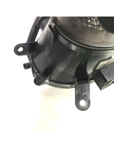 Anti brouillard droit (feux) BMW SERIE 3 E46 PHASE 2 