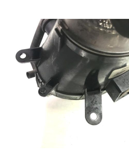 Anti brouillard droit (feux) BMW SERIE 3 E46 PHASE 2 