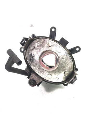 Anti brouillard gauche (feux) BMW SERIE 3 E46 PHASE 2 