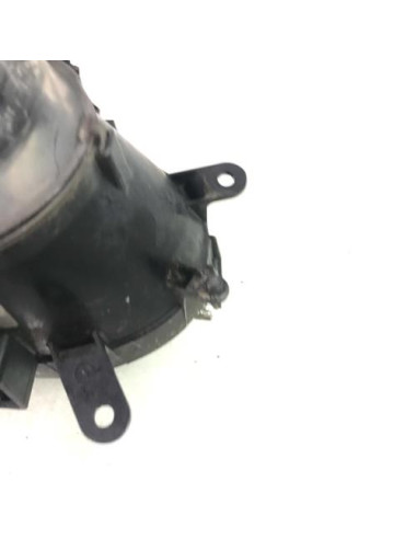 Anti brouillard gauche (feux) BMW SERIE 3 E46 PHASE 2 