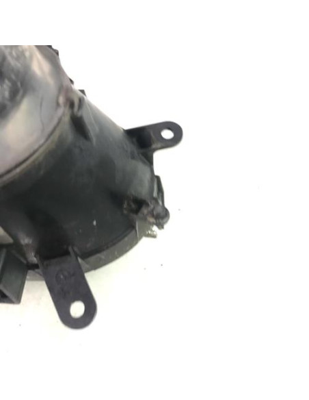 Anti brouillard gauche (feux) BMW SERIE 3 E46 PHASE 2 