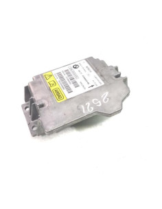 Boitier air bag BMW SERIE 3 E91 TOURING PHASE 2 BREAK Diesel
