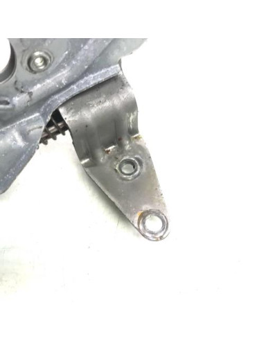 Levier frein à main BMW SERIE 3 E91 TOURING PHASE 2 BREAK Diesel