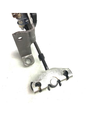 Levier frein à main BMW SERIE 3 E91 TOURING PHASE 2 BREAK Diesel