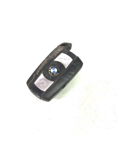Kit de demarrage BMW SERIE 3 E91 TOURING PHASE 2 BREAK Diesel