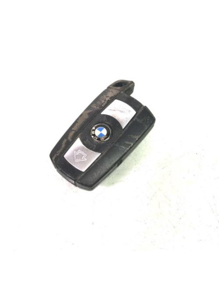 Kit de demarrage BMW SERIE 3 E91 TOURING PHASE 2 BREAK Diesel