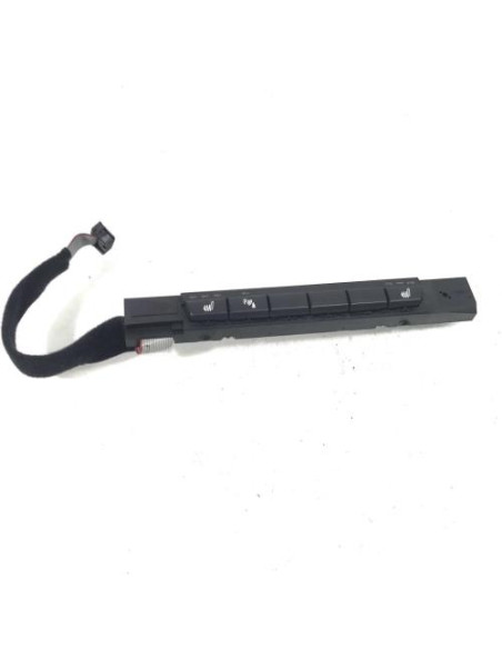 Bouton/Interrupteur BMW SERIE 1 E87 PHASE 1 Diesel