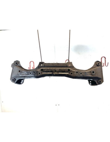 Berceau avant BMW SERIE 3 E46 PHASE 1 Diesel