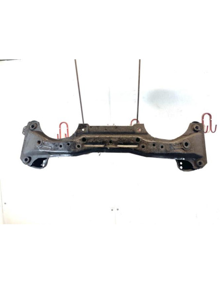 Berceau avant BMW SERIE 3 E46 PHASE 1 Diesel