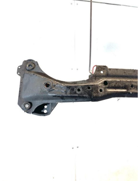 Berceau avant BMW SERIE 3 E46 PHASE 1 Diesel