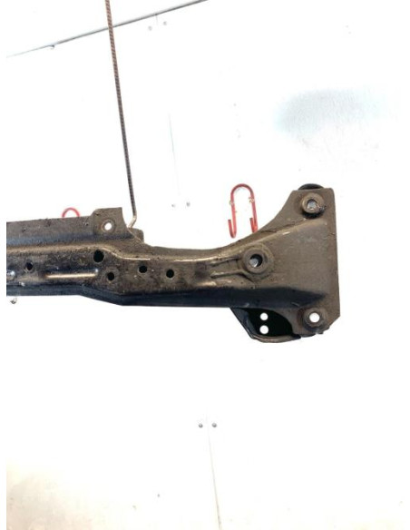 Berceau avant BMW SERIE 3 E46 PHASE 1 Diesel