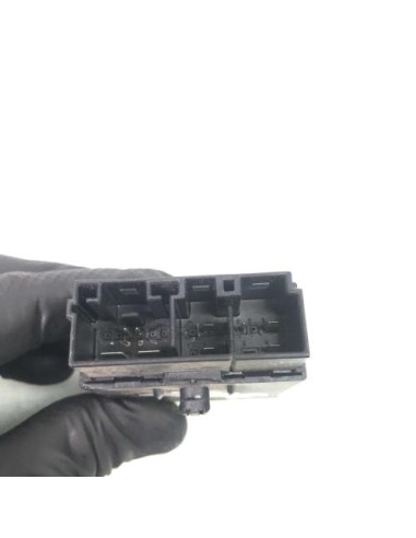 Calculateur BMW SERIE 1 E87 PHASE 1 Diesel