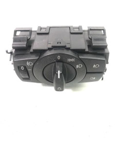 Commande de phare BMW SERIE 1 E87 PHASE 1 Diesel