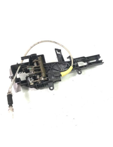 Support poignee porte avant gauche BMW SERIE 1 E87 PHASE 1 Diesel