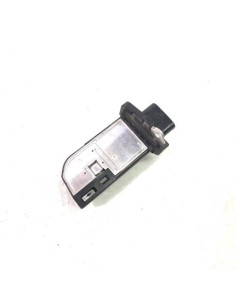 Debitmetre BMW SERIE 5 F10 PHASE 1 Diesel