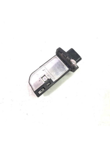 Debitmetre BMW SERIE 5 F10 PHASE 1 Diesel