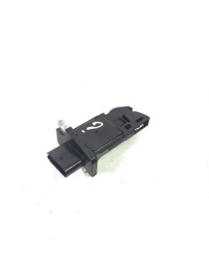 Debitmetre BMW SERIE 5 F10 PHASE 1 Diesel 2