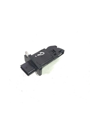 Debitmetre BMW SERIE 5 F10 PHASE 1 Diesel