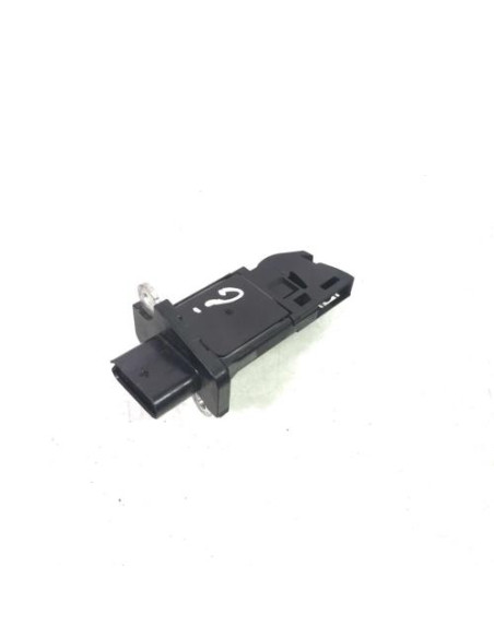 Debitmetre BMW SERIE 5 F10 PHASE 1 Diesel