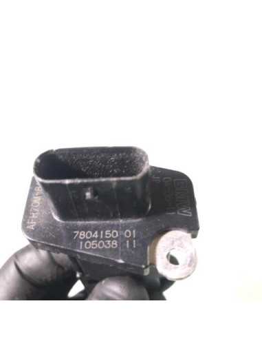 Debitmetre BMW SERIE 5 F10 PHASE 1 Diesel
