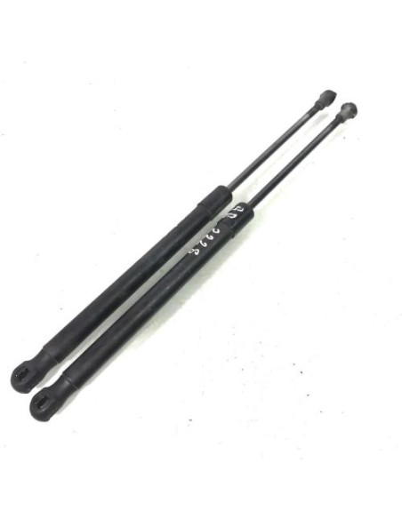 Verin de coffre BMW SERIE 1 E87 PHASE 1 Diesel