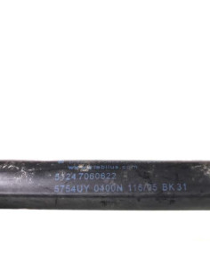 Verin de coffre BMW SERIE 1 E87 PHASE 1 Diesel 2