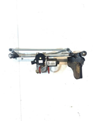 Moteur essuie glace avant BMW SERIE 1 F20 PHASE 1 Diesel
