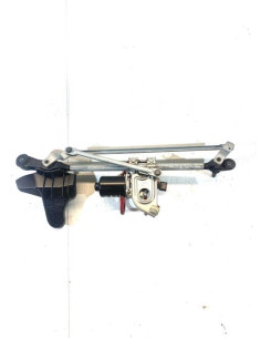 Moteur essuie glace avant BMW SERIE 1 F20 PHASE 1 Diesel 2