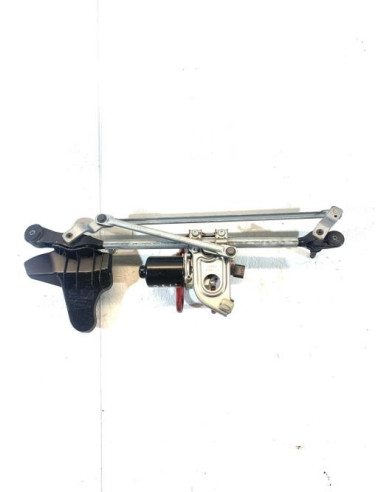 Moteur essuie glace avant BMW SERIE 1 F20 PHASE 1 Diesel