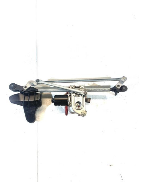 Moteur essuie glace avant BMW SERIE 1 F20 PHASE 1 Diesel